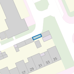 Perceel HOO00-D-7240