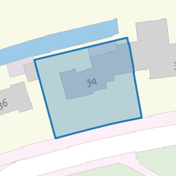 Perceel HOO00-D-7246