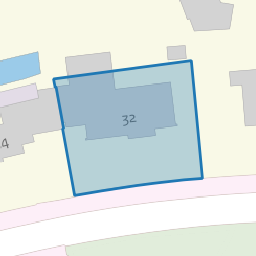 Perceel HOO00-D-7247