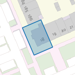 Perceel HOO00-D-7250