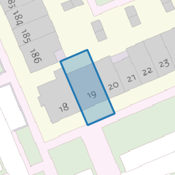 Perceel HOO00-D-7251