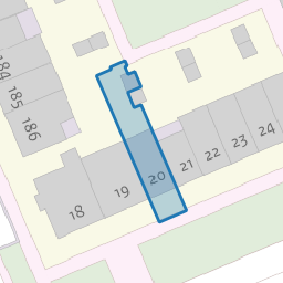 Perceel HOO00-D-7252