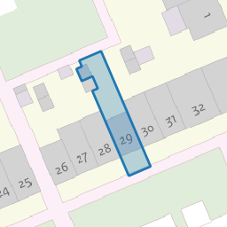 Perceel HOO00-D-7260