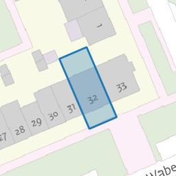 Perceel HOO00-D-7263