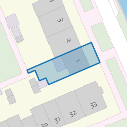 Perceel HOO00-D-7265