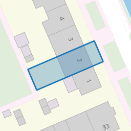 Perceel HOO00-D-7266