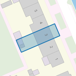 Perceel HOO00-D-7267