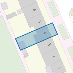 Perceel HOO00-D-7268