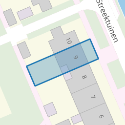 Perceel HOO00-D-7273