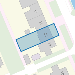 Perceel HOO00-D-7284