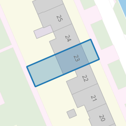 Perceel HOO00-D-7287