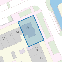 Perceel HOO00-D-7293