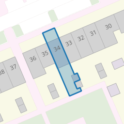 Perceel HOO00-D-7298