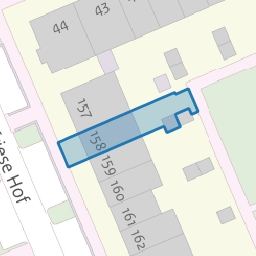 Perceel HOO00-D-7310