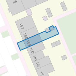 Perceel HOO00-D-7311