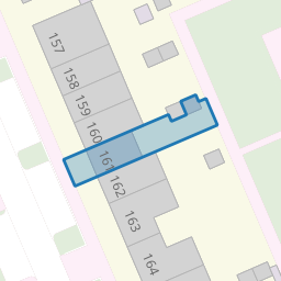 Perceel HOO00-D-7313