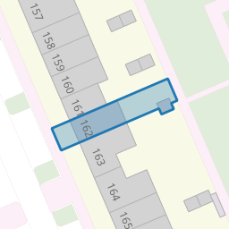 Perceel HOO00-D-7314