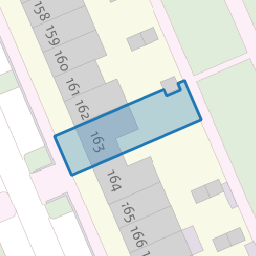 Perceel HOO00-D-7315