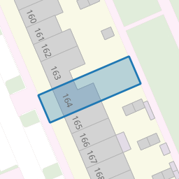 Perceel HOO00-D-7316