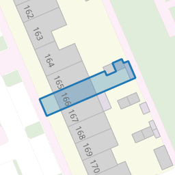 Perceel HOO00-D-7318