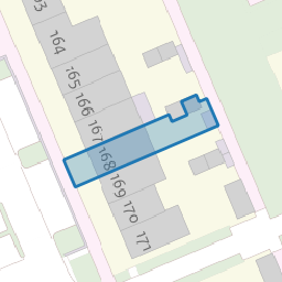 Perceel HOO00-D-7320