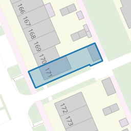 Perceel HOO00-D-7323