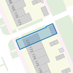 Perceel HOO00-D-7324