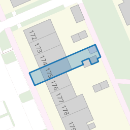 Perceel HOO00-D-7327