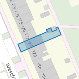 Perceel HOO00-D-7330