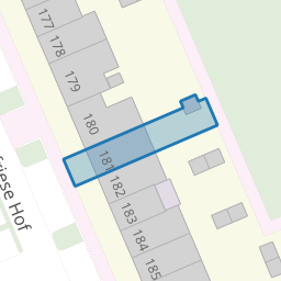 Perceel HOO00-D-7333