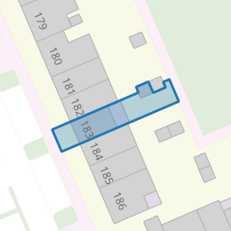 Perceel HOO00-D-7335