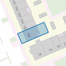 Perceel HOO00-D-7338