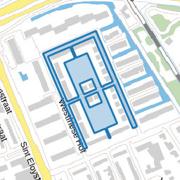 Perceel HOO00-D-7342