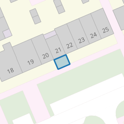 Perceel HOO00-D-7343