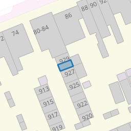 Perceel HOO00-D-7346