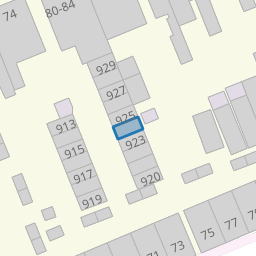 Perceel HOO00-D-7349