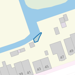 Perceel HOO00-D-7353