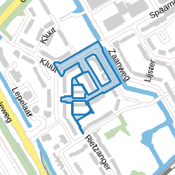 Perceel HOO00-D-7356