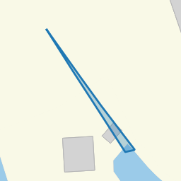 Perceel HOO00-D-7357