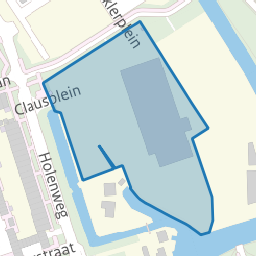 Perceel HOO00-D-7359