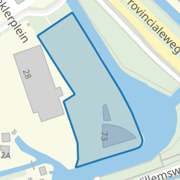 Perceel HOO00-D-7360