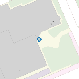 Perceel HOO00-D-7362