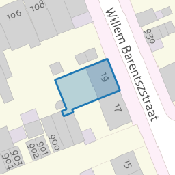 Perceel HOO00-D-7370