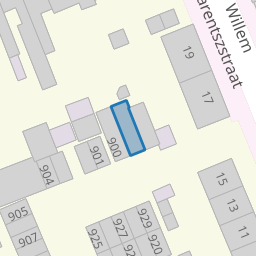 Perceel HOO00-D-7372