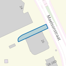 Perceel HOO00-D-7374