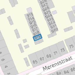 Perceel HOO00-D-7378