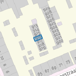 Perceel HOO00-D-7380