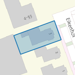 Perceel HOO00-D-7384