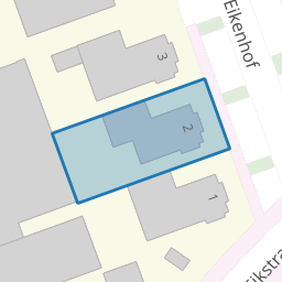 Perceel HOO00-D-7385