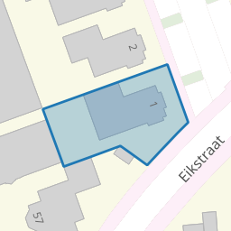 Perceel HOO00-D-7386